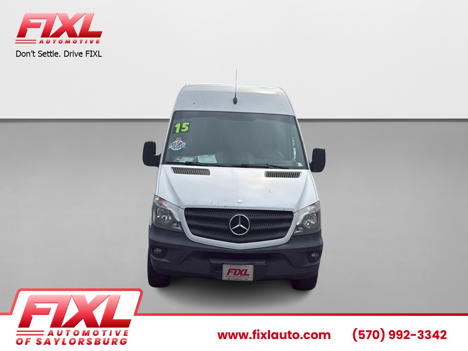 mercedes-benz sprinter cargo van 2015 WD3PE8DC9FP110557 image mercedes-benz sprinter cargo van 2015 WD3PE8DC9FP110557 image